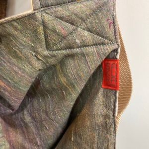 Sakura Bloom x Mr Blue Sky scout.